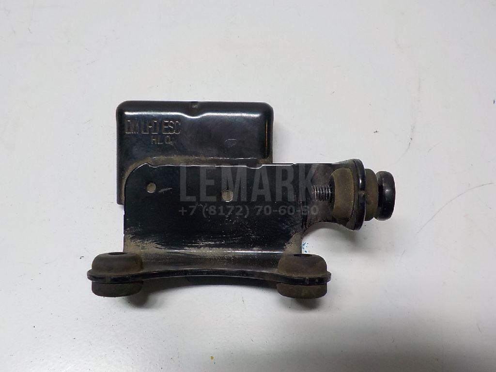 Кронштейн блока ABS (насос) 589602W800 Hyundai-Kia