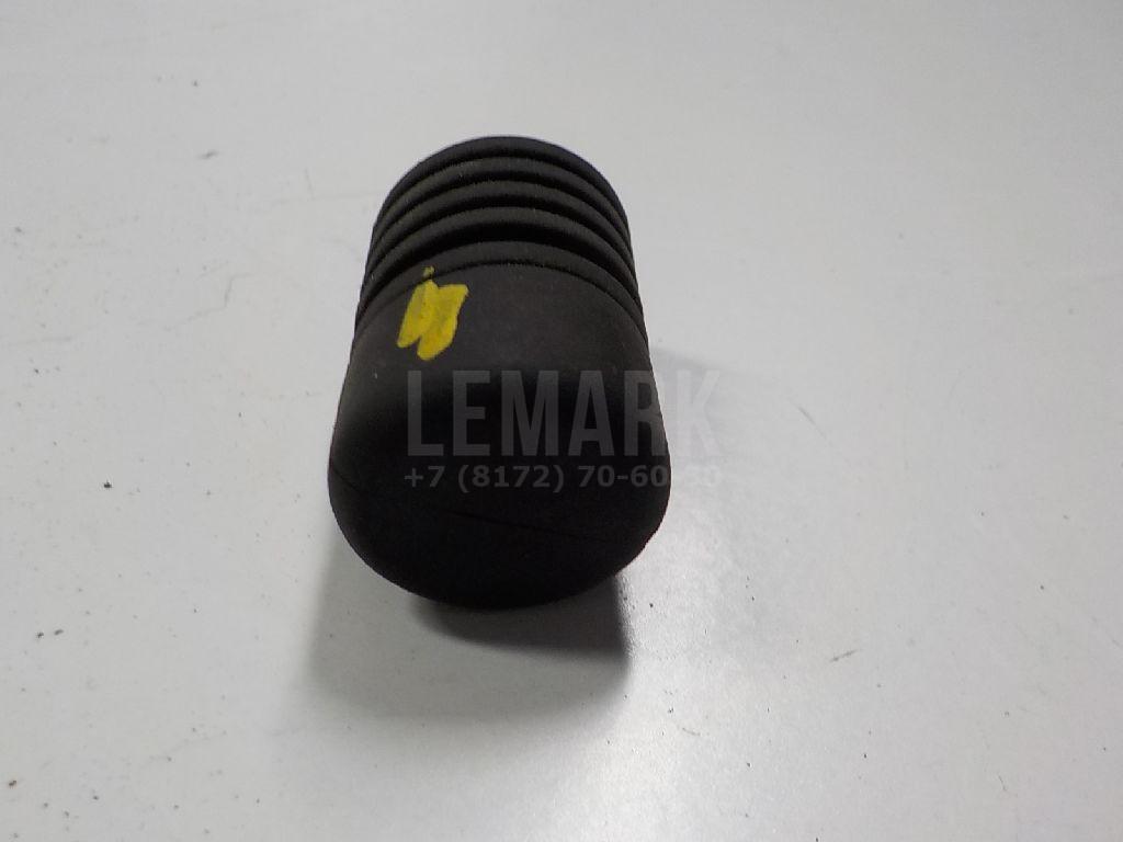 Отбойник капота 817382W000 Hyundai-Kia