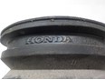 Пыльник заднего амортизатора Honda 52687-TZ5-A03