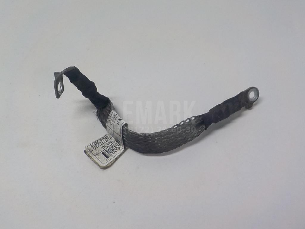 Клемма 918802Y740 Hyundai-Kia