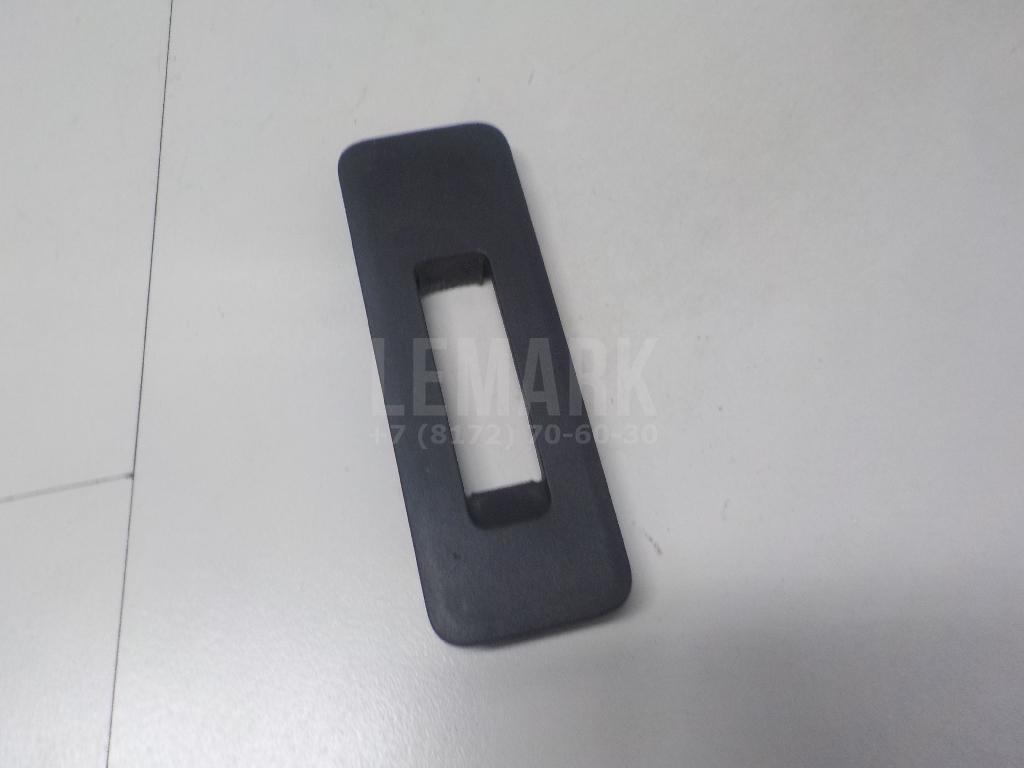 Накладка декоративная 2K0883087B82V VAG