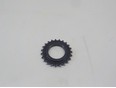 Шестерня привода масляного насоса