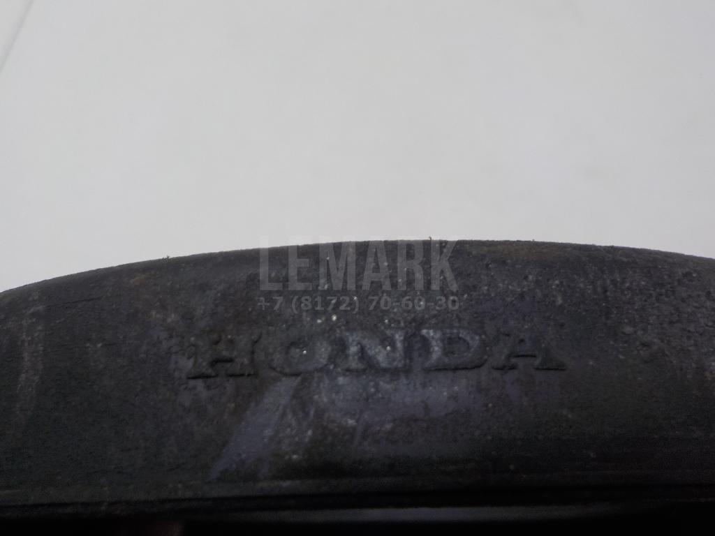 Проставка под заднюю пружину для  Acura RDX 2006-2012