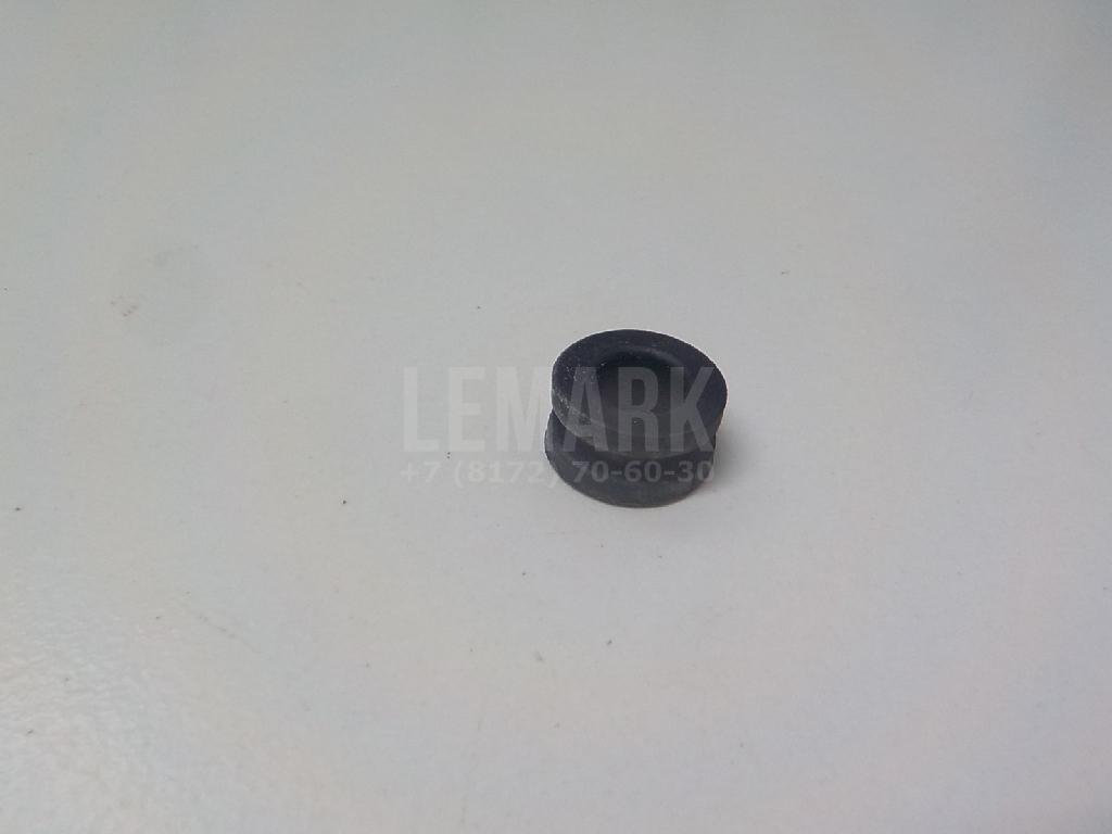 Шайба 4383832100 Hyundai-Kia