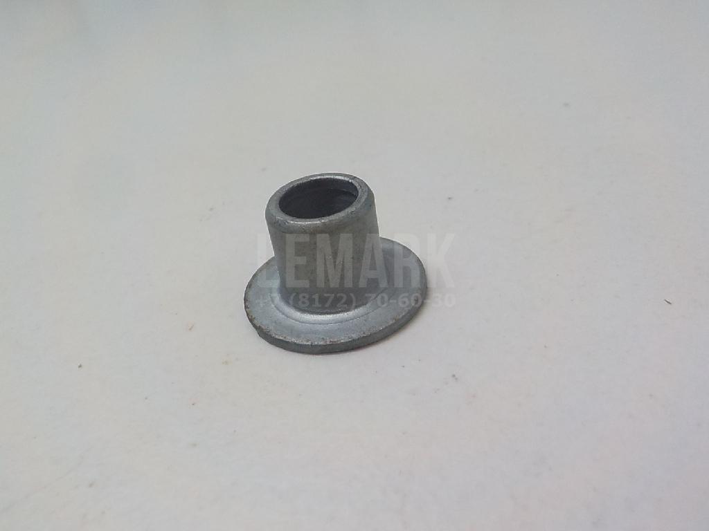 Втулка (кузов внутри) 4391232001 Hyundai-Kia