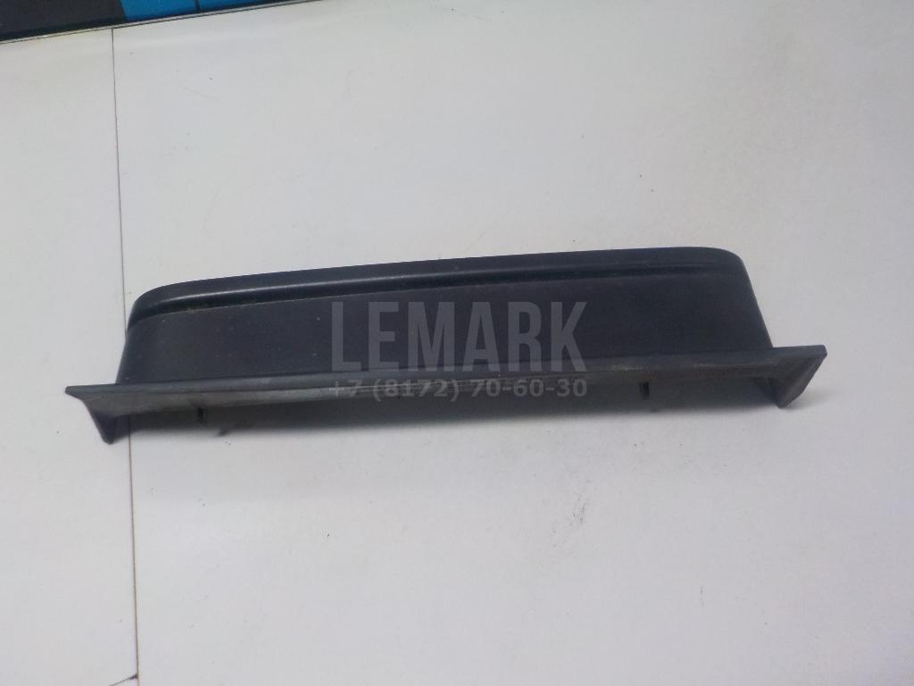 Щиток фонаря 2K5945312E VAG
