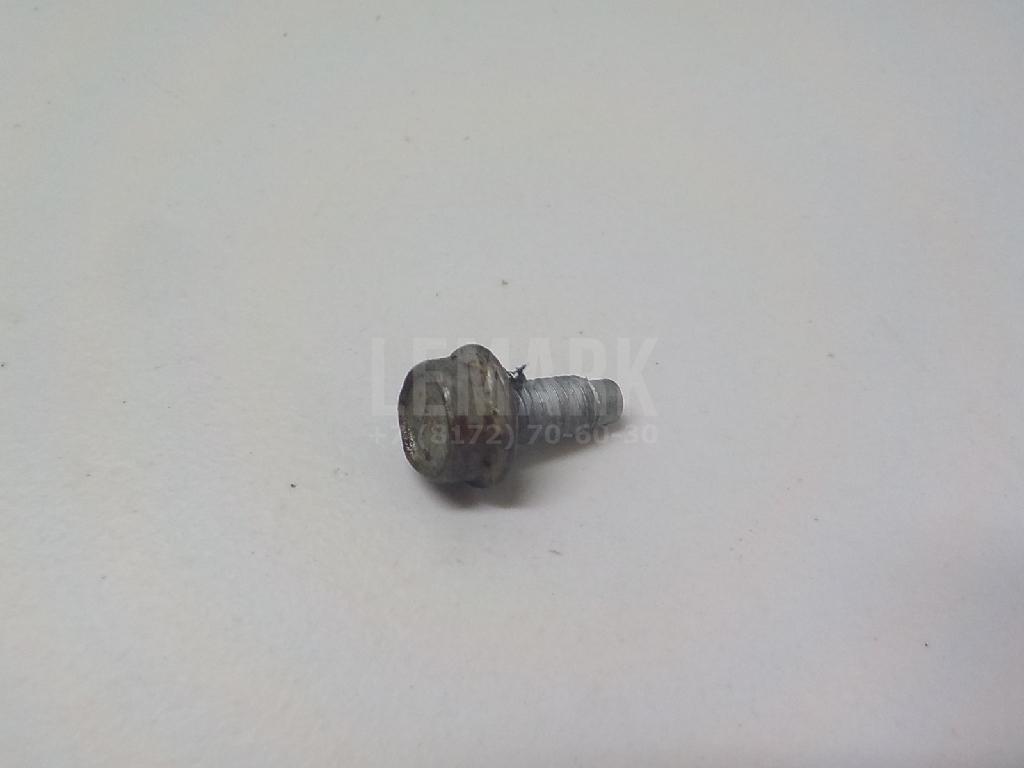 Болт поддона двигателя 2151635010 Hyundai-Kia
