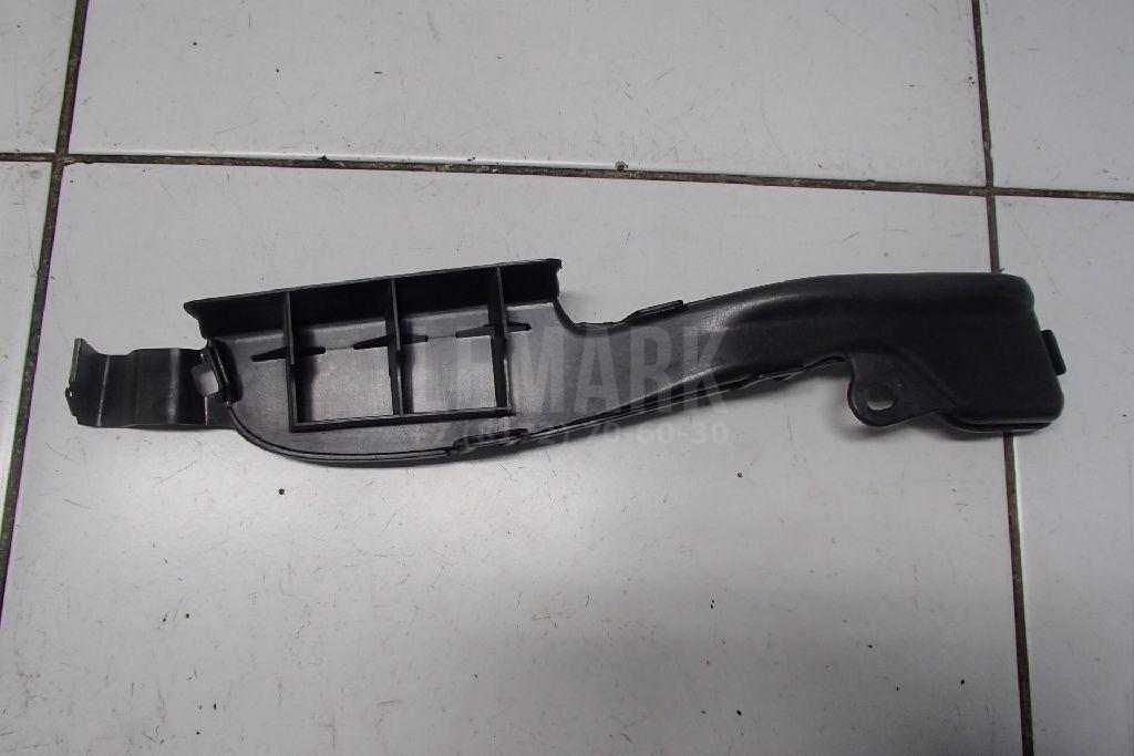 Воздуховод для  Audi A6 [C6,4F] 2004-2011