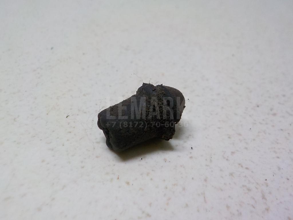 Отбойник 0165800393 Nissan