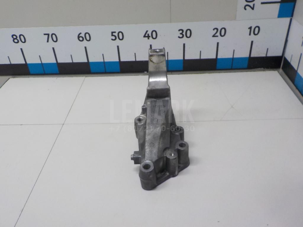 Кронштейн двигателя задний для  BMW X5 F15/F85 2013-2018