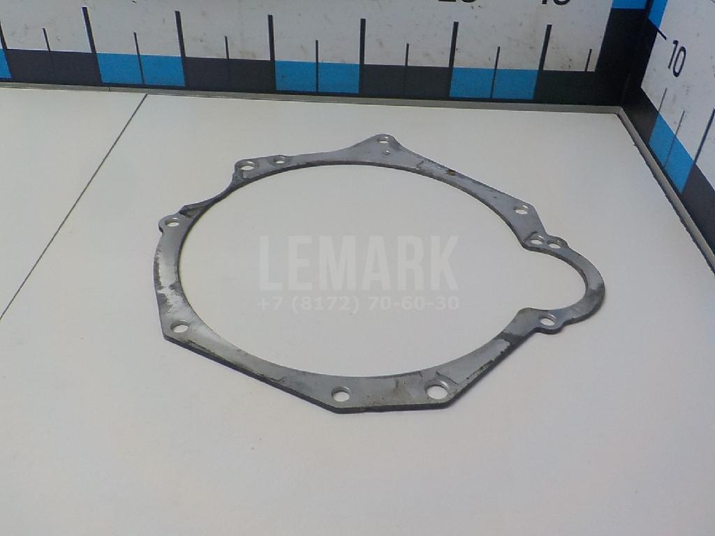 Пластина КПП 4311726000 Hyundai-Kia