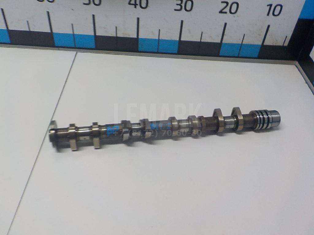Распредвал впускной 241002B660 Hyundai-Kia