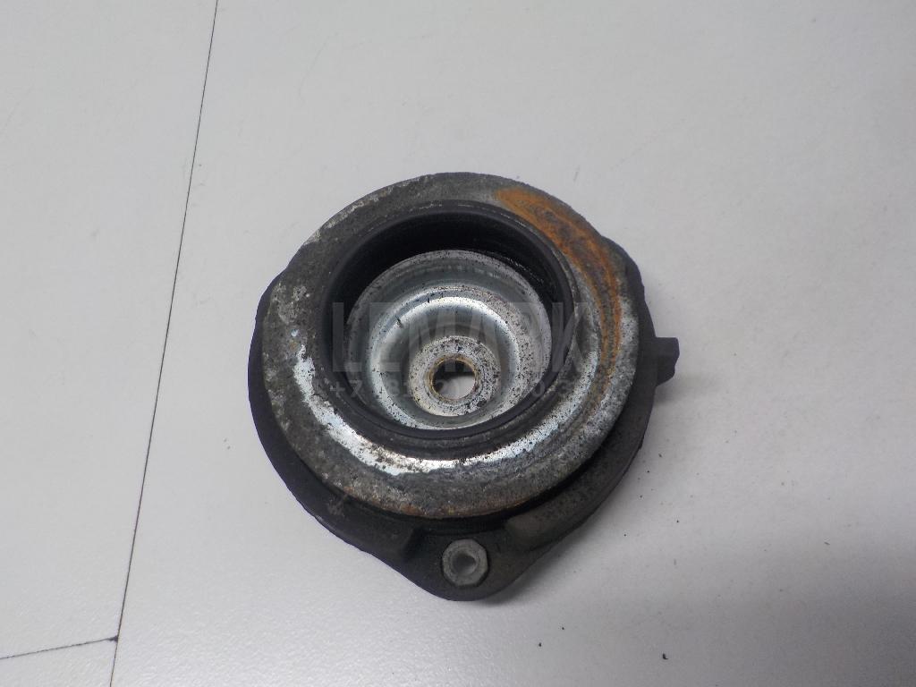 Опора переднего амортизатора 1K0412331B VAG