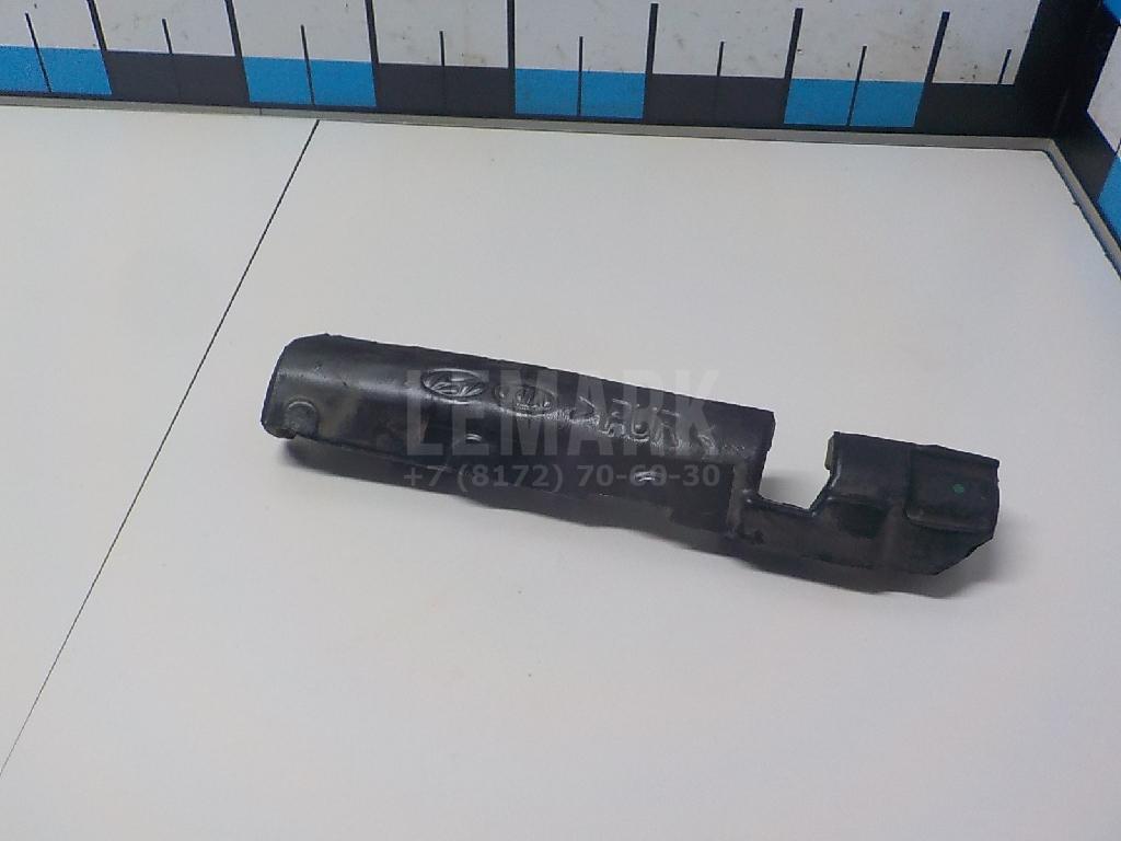 Пыльник (кузов внутри) 353452B000 Hyundai-Kia