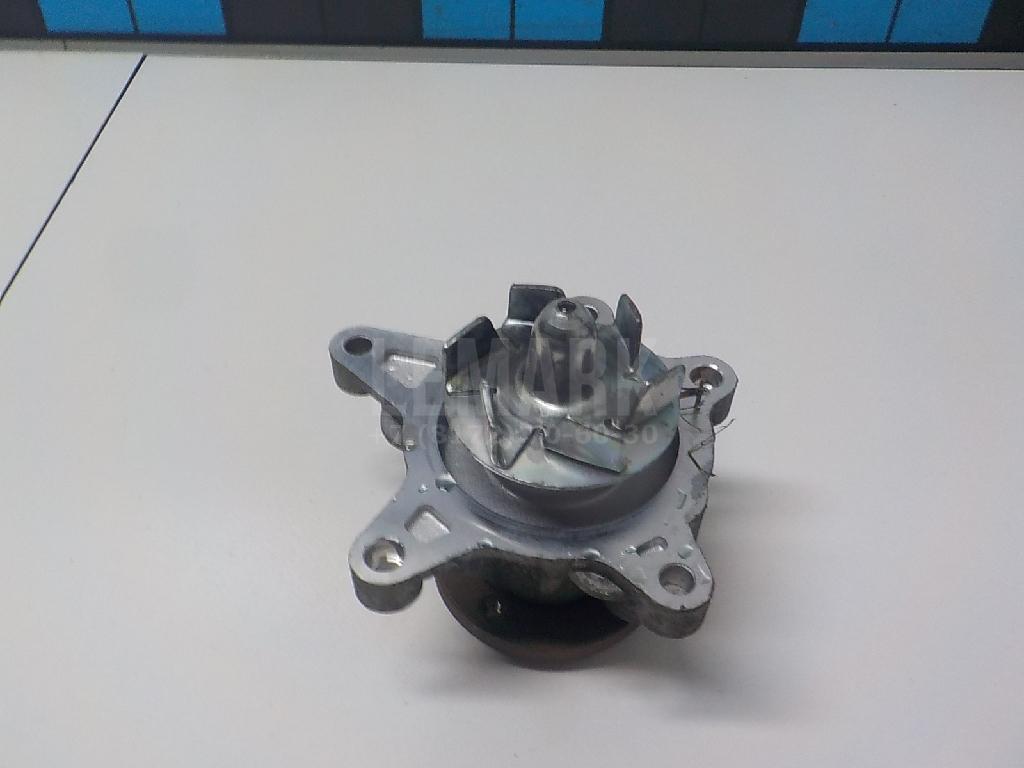 Насос водяной (помпа) 251002B700 Hyundai-Kia