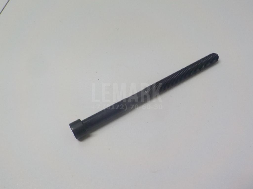 Болт головки блока 223212B710 Hyundai-Kia