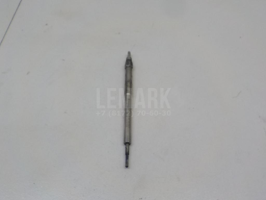 Свеча накаливания 8200561251 Renault