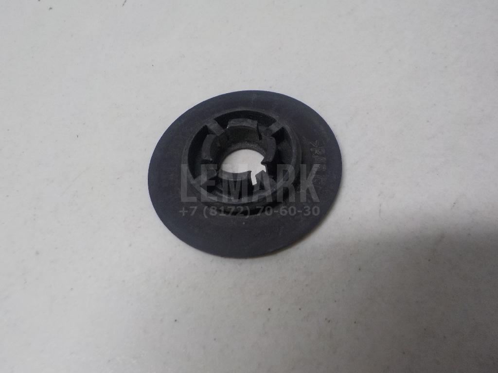 Крепеж 3C08645219B9 VAG