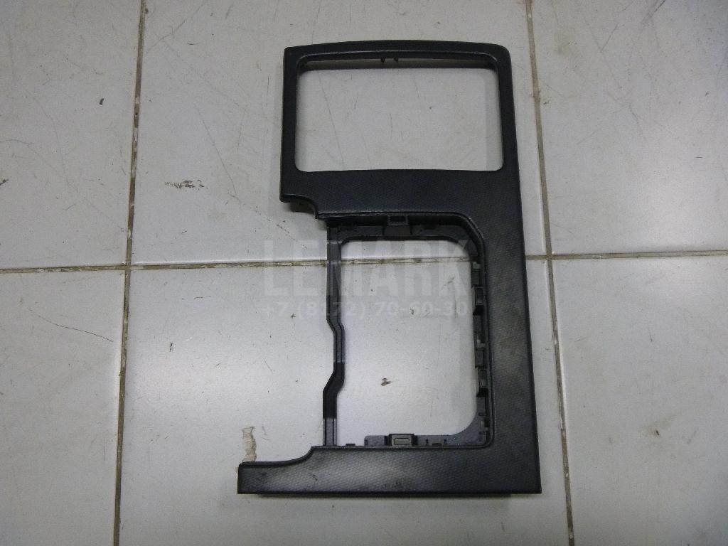 Накладка (кузов внутри) 5882160280 Toyota