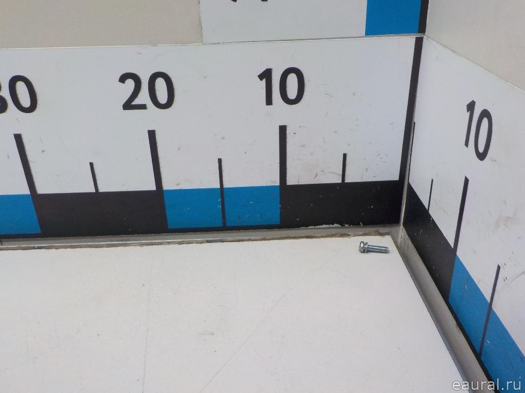 Болт