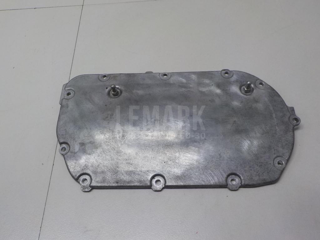 Крышка коллектора для  Audi A3 [8V] 2013-2020