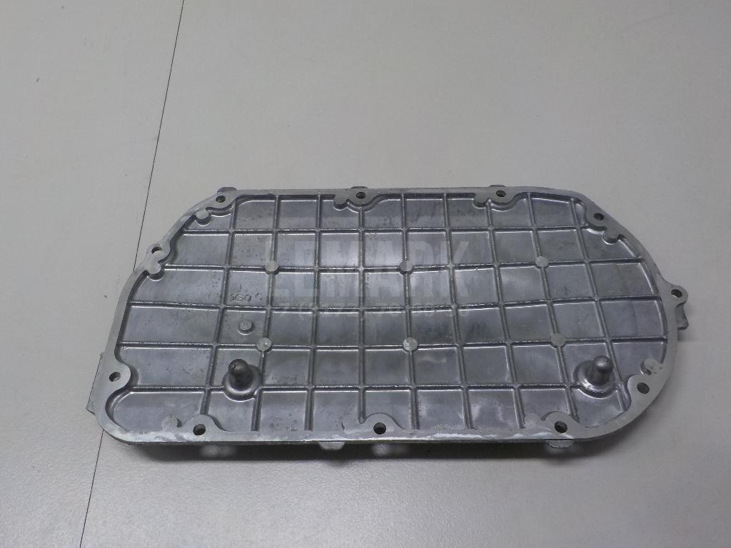 Крышка коллектора для  Audi A3 [8V] 2013-2020