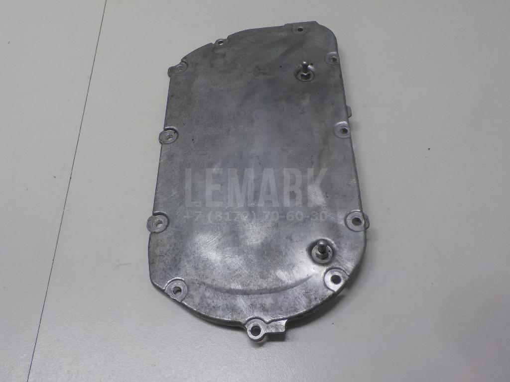 Крышка коллектора для  Audi A3 [8V] 2013-2020