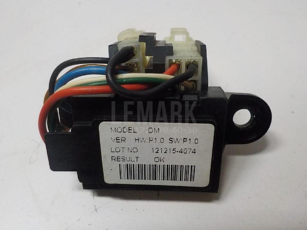 Блок электронный 561822W000 Hyundai-Kia