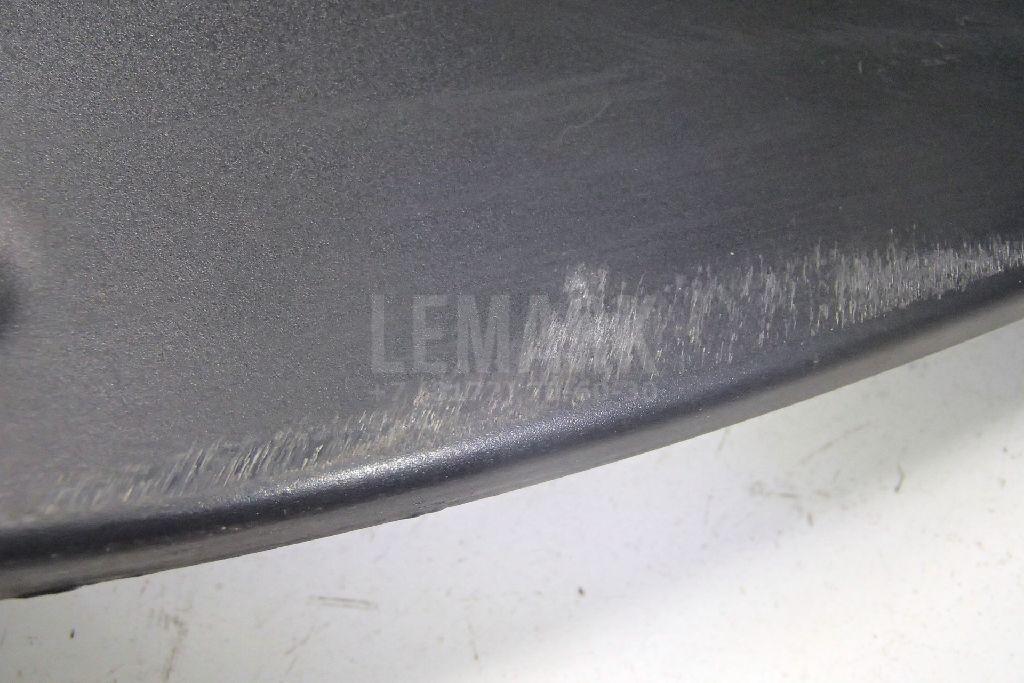 Крышка зеркала внутренняя левая для  BMW 7-serie F01/F02 2008-2015
