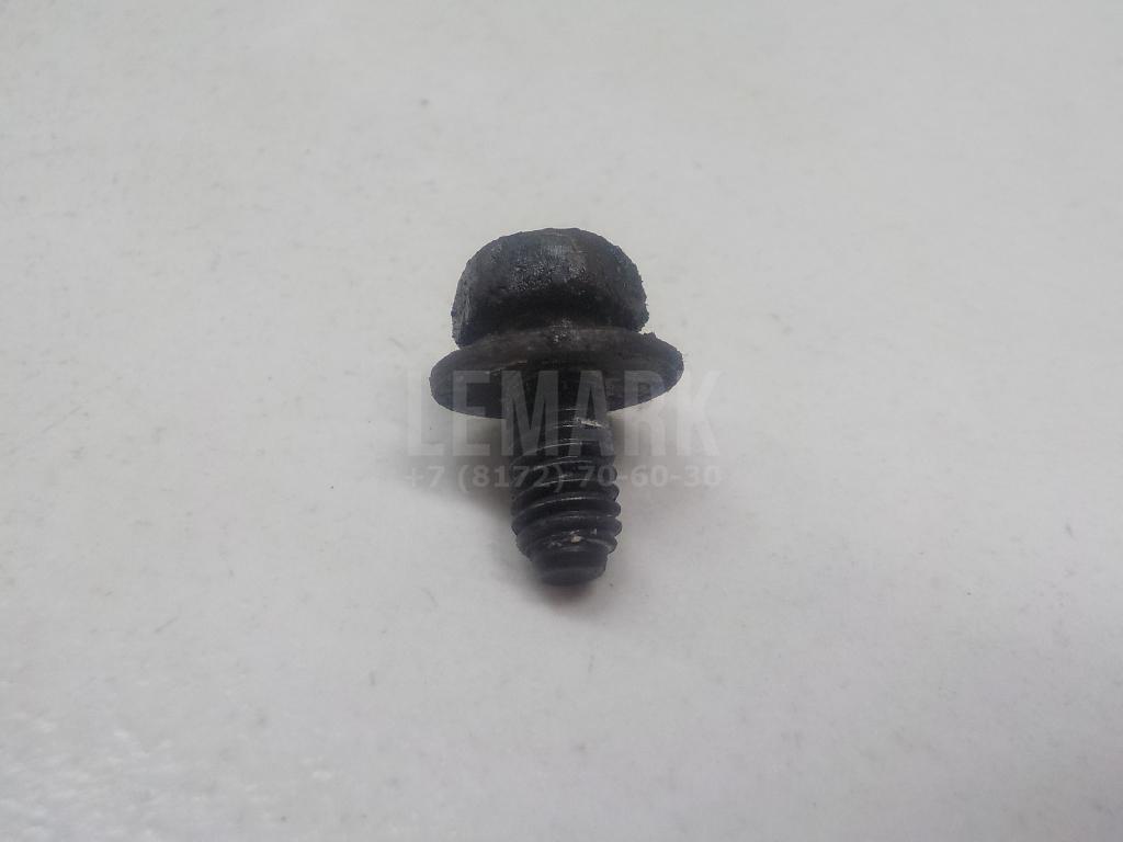 Болт поддона 9011906173 Toyota