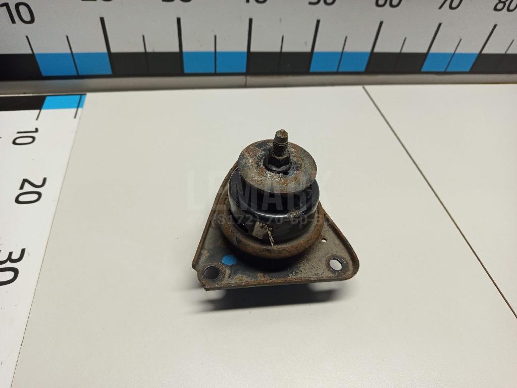 Опора двигателя правая 218100Q000 Hyundai-Kia