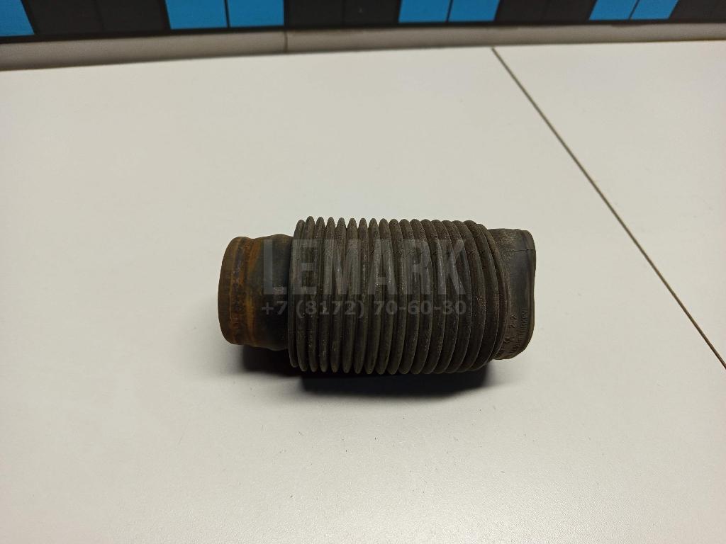 Пыльник переднего амортизатора 546251H000 Hyundai-Kia
