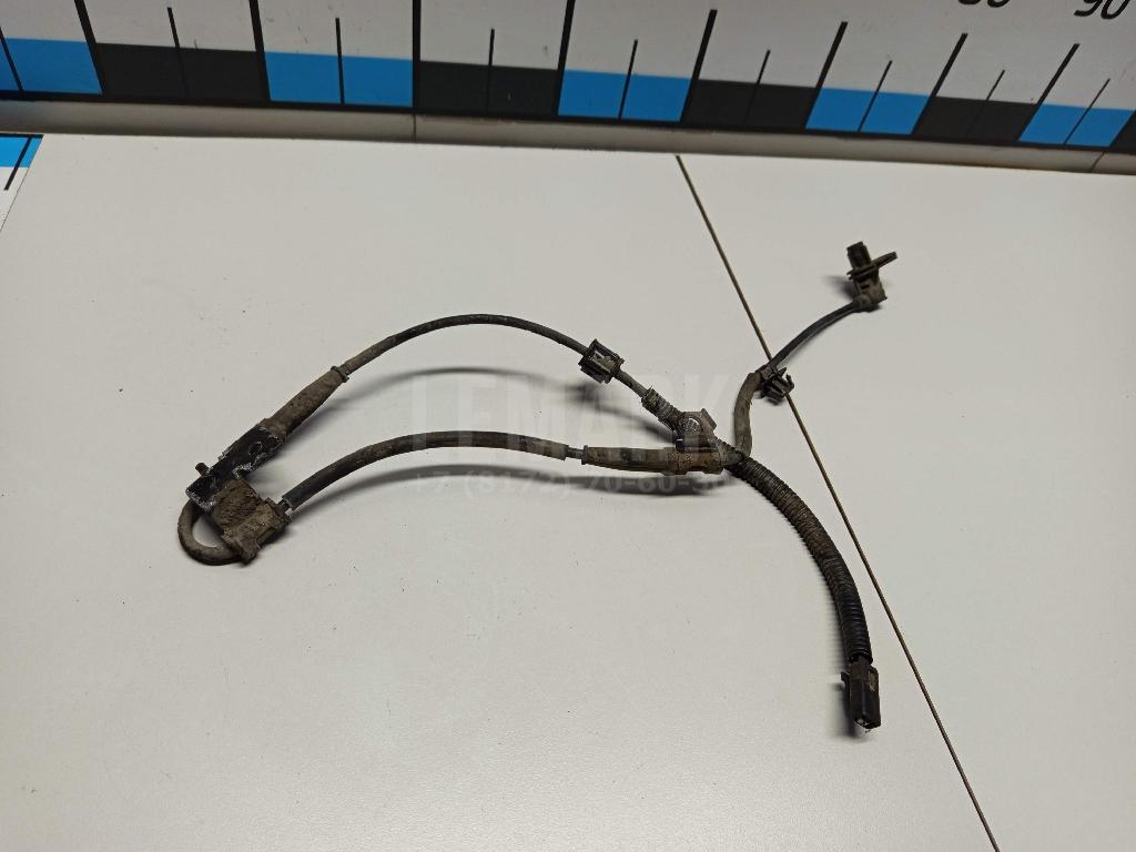 Датчик ABS передний правый 598301H300 Hyundai-Kia