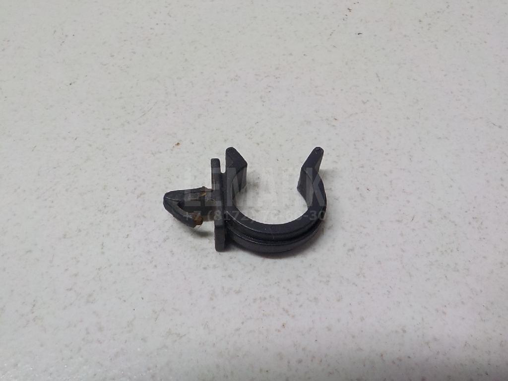 Крепеж 253454A000 Hyundai-Kia