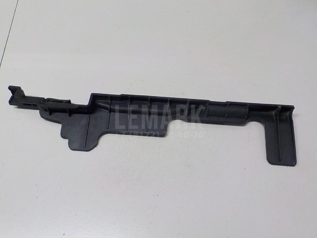 Воздуховод радиатора правый 291342P400 Hyundai-Kia