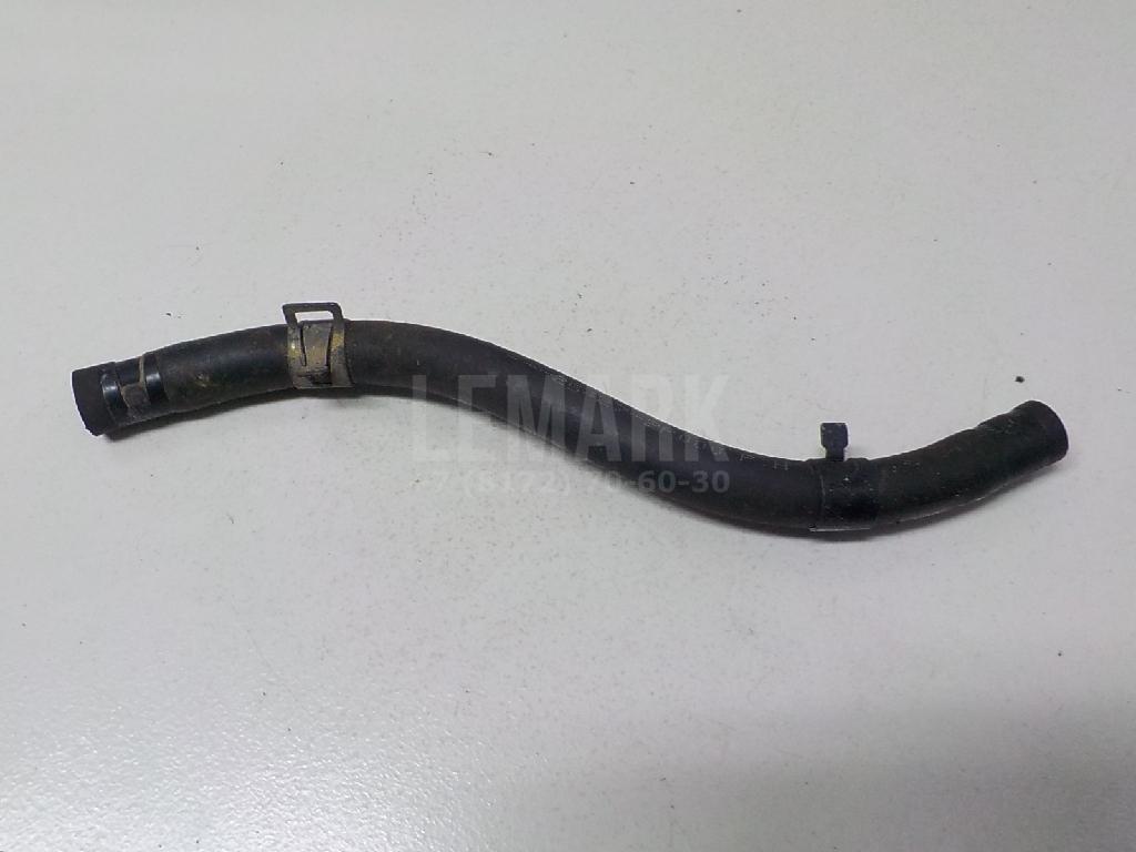 Шланг КПП 254272P000 Hyundai-Kia