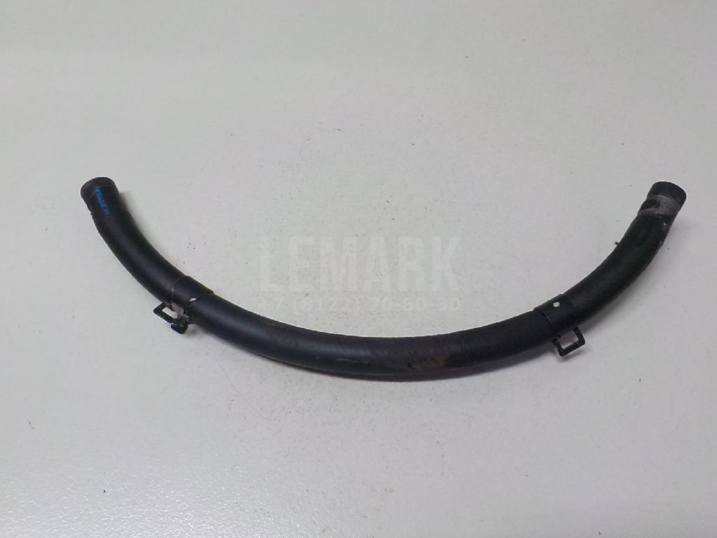 Шланг КПП 254262P000 Hyundai-Kia