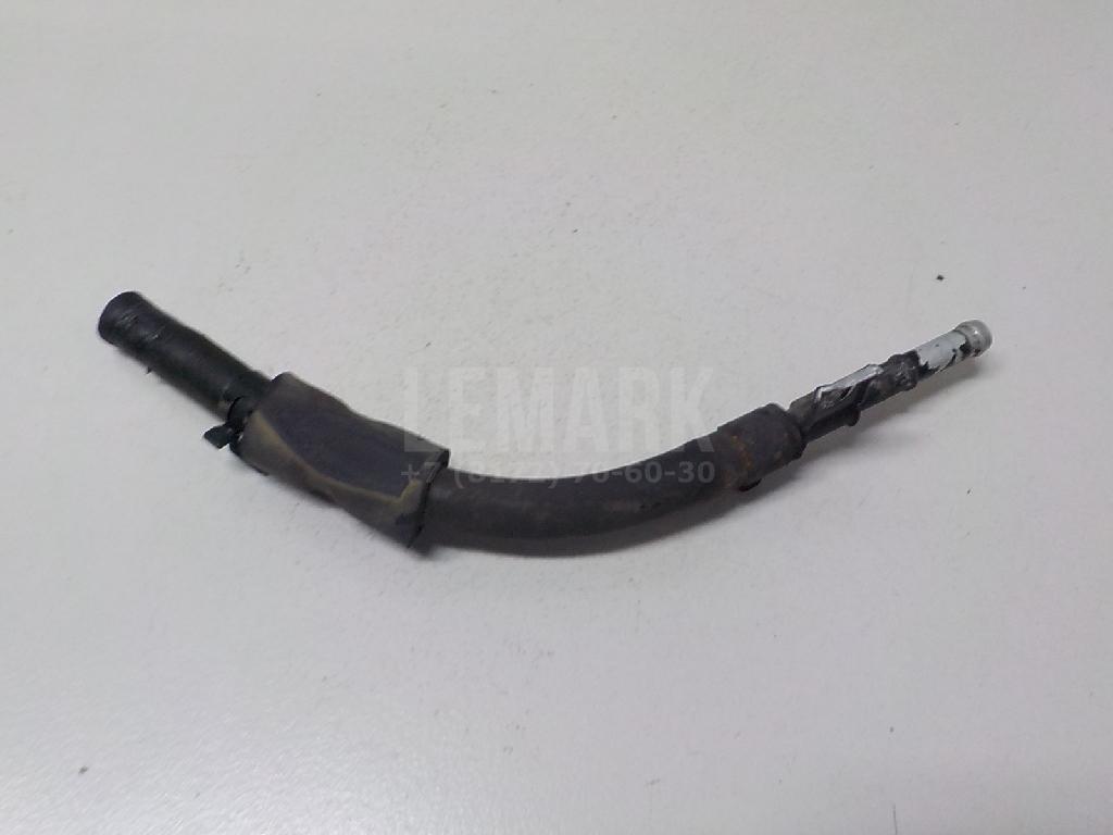 Трубка системы охлаждения АКПП 254212P200 Hyundai-Kia