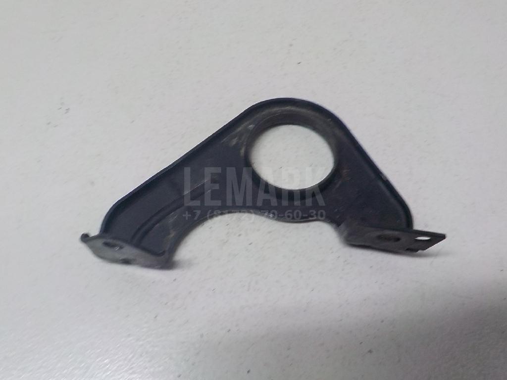 Кронштейн интеркулера 282592F000 Hyundai-Kia