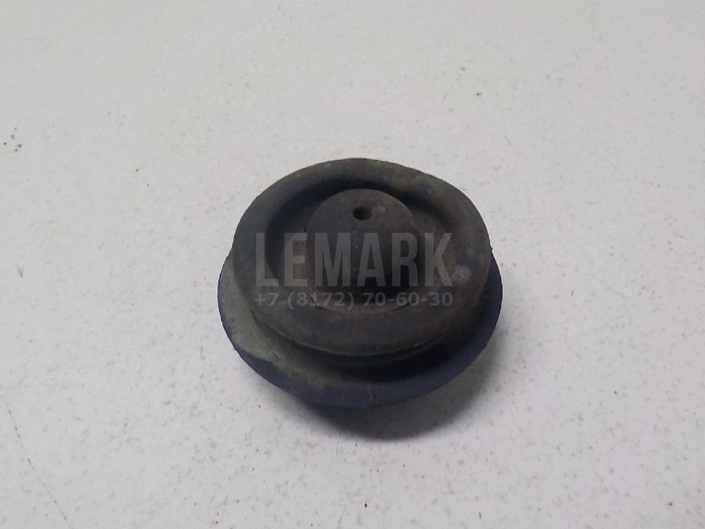 Подушка радиатора 253352B000 Hyundai-Kia