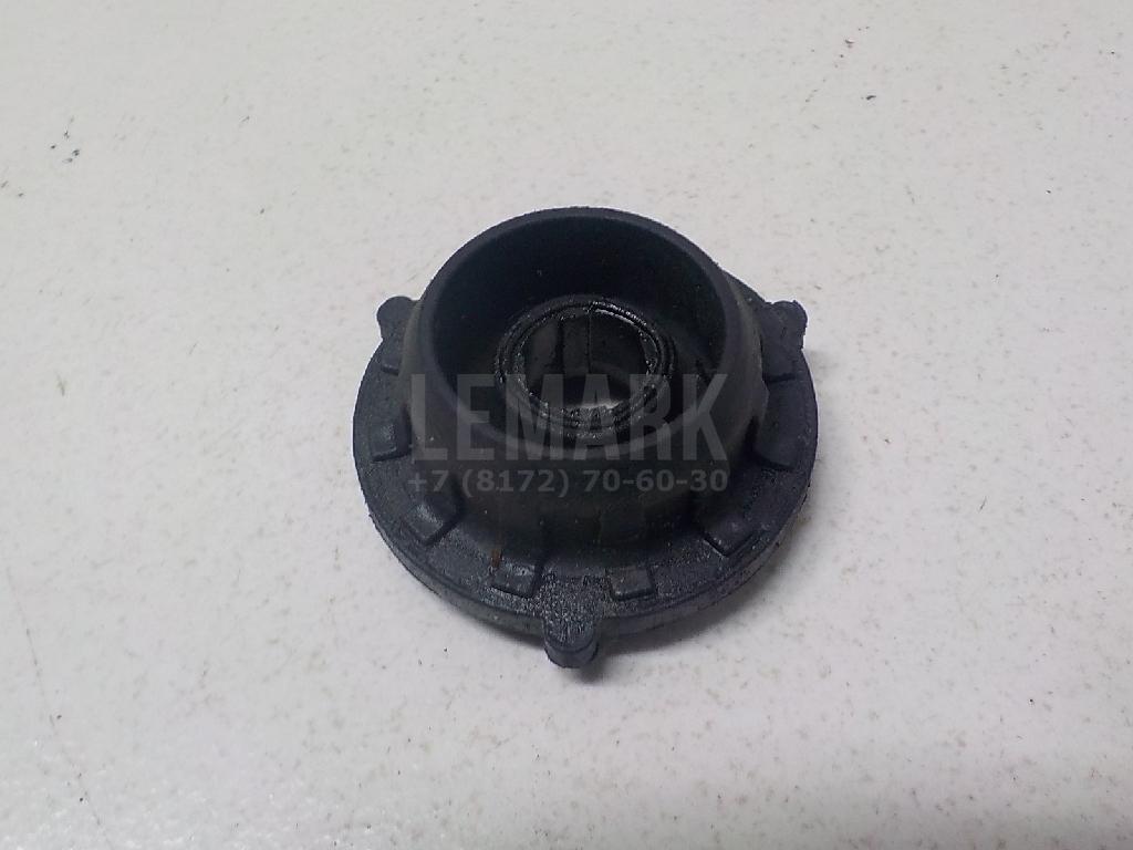 Подушка радиатора 253362P100 Hyundai-Kia