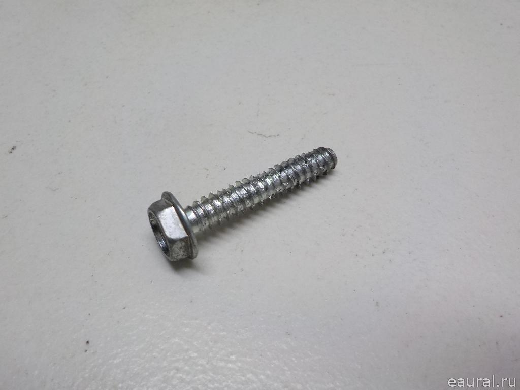 Болт