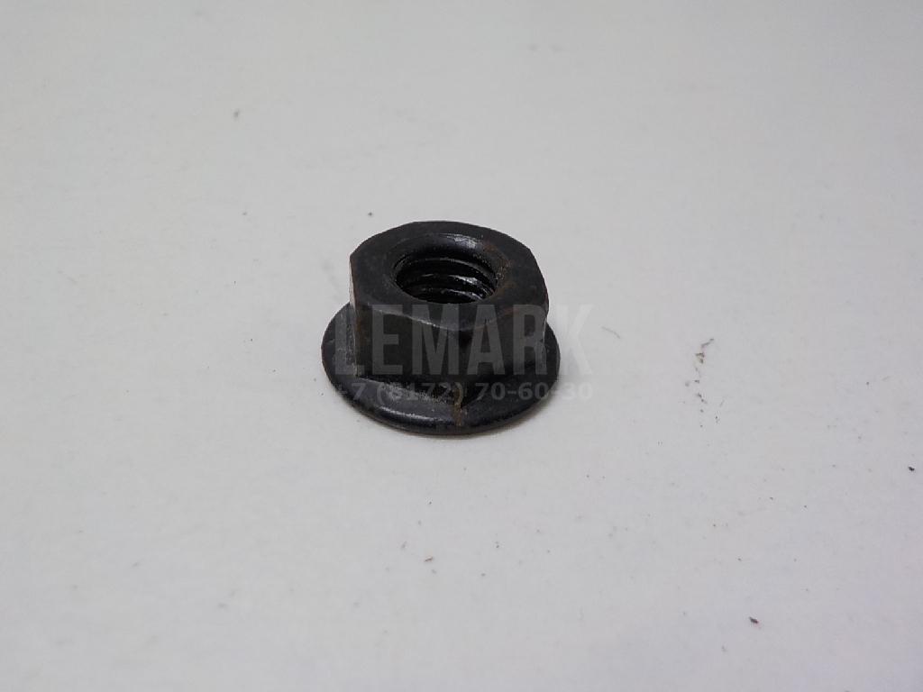Гайка N10609204 VAG
