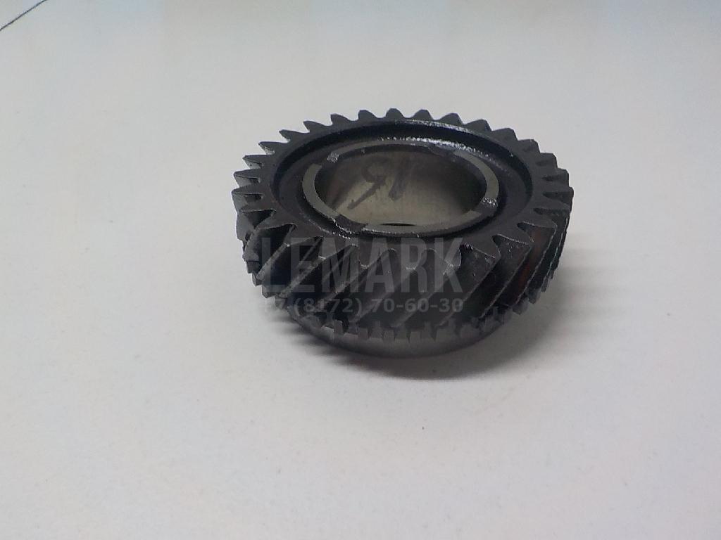 Шестерня 3-ей передачи 4326026210 Hyundai-Kia