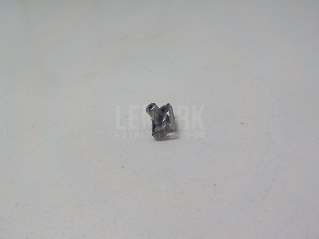 Фиксатор 433723A010 Hyundai-Kia