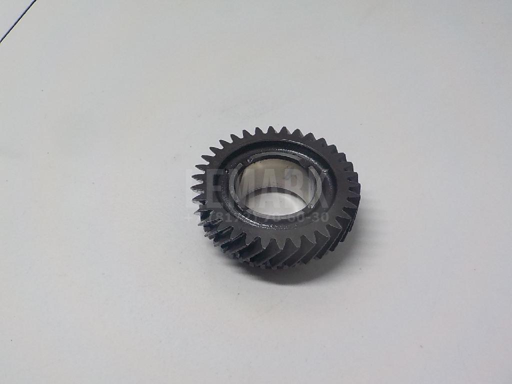 Шестерня 5-ой передачи 4324026250 Hyundai-Kia