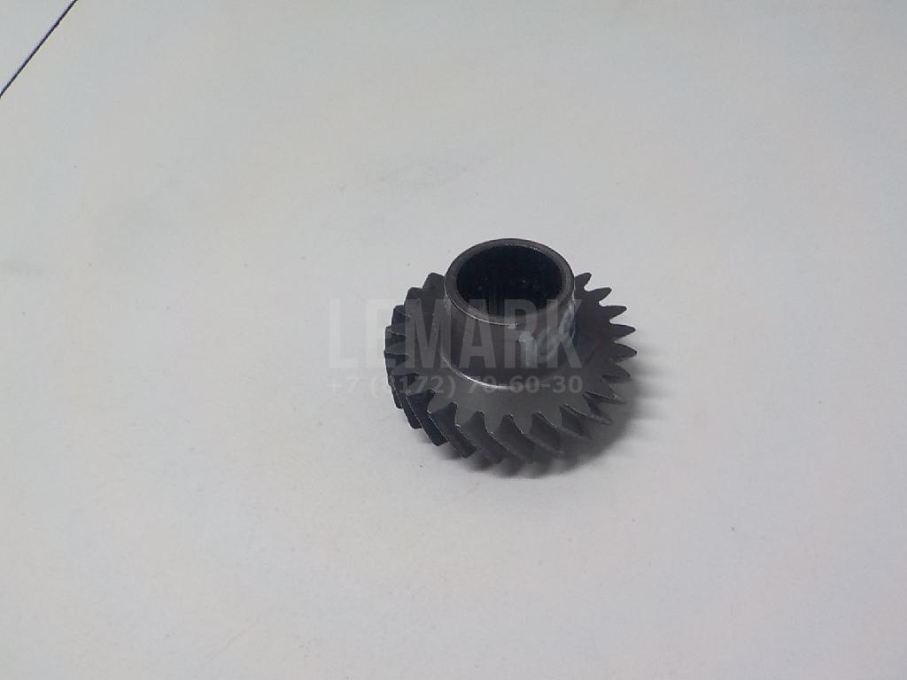 Шестерня 6-ой передачи 4329326050 Hyundai-Kia