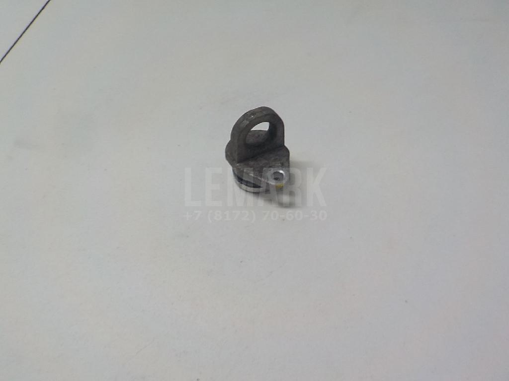 Заглушка КПП 4526623000 Hyundai-Kia
