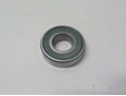 Подшипник КПП