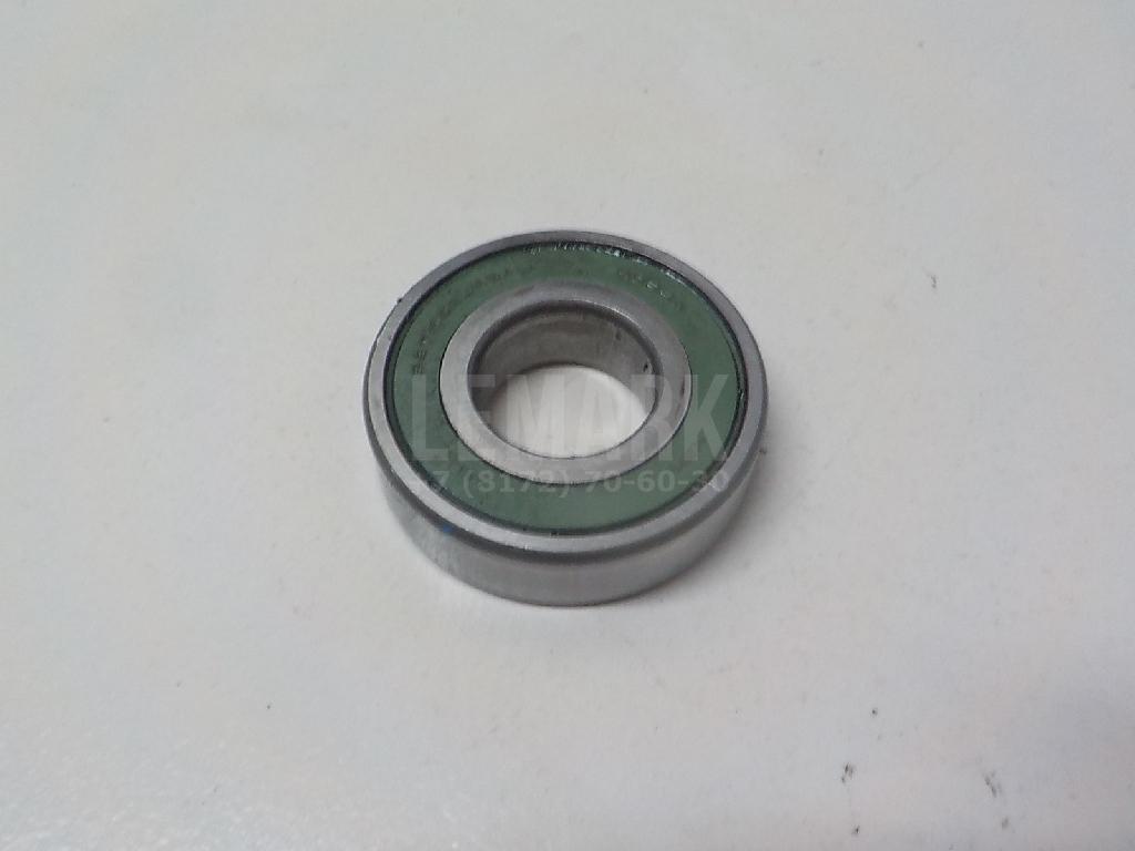Подшипник КПП 4322826000 Hyundai-Kia